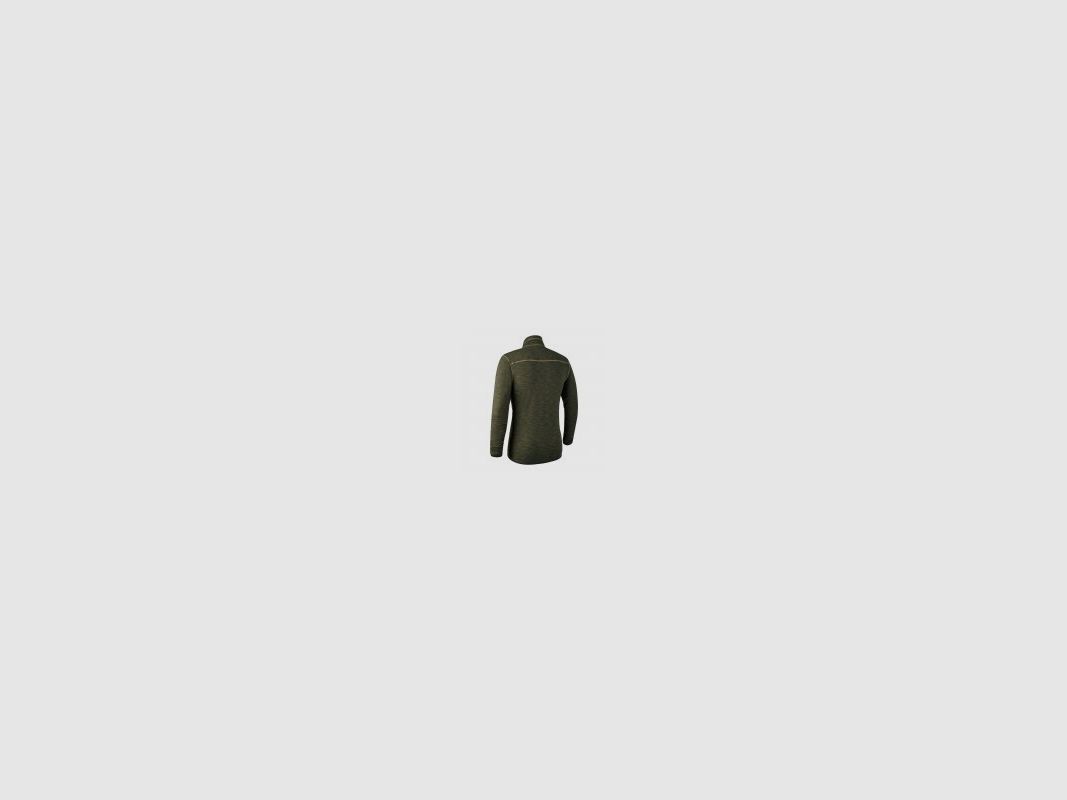 Deerhunter Norden Insulatet Fleece
