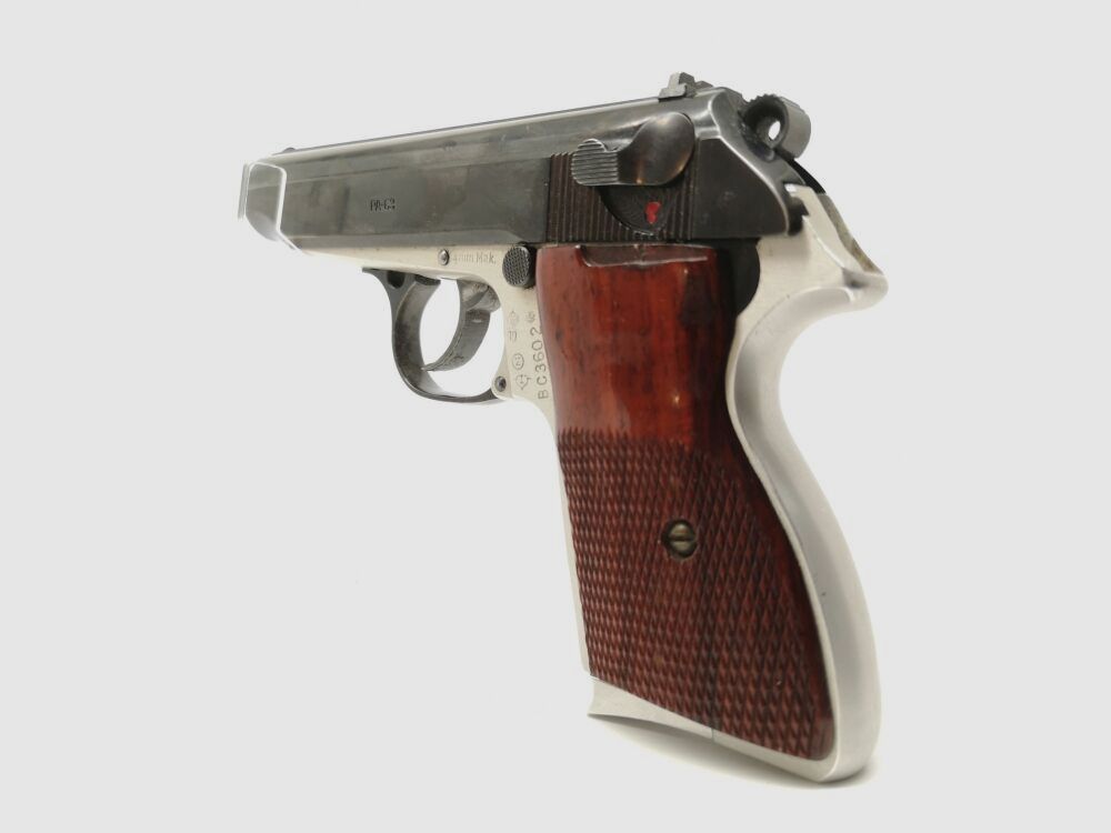 FEG PA63