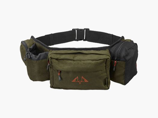 Swedteam Bauchtasche Alpha