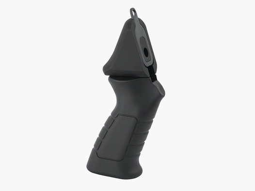 Fabarm STF/12 Pistolengriff schwarz für alle STF/12