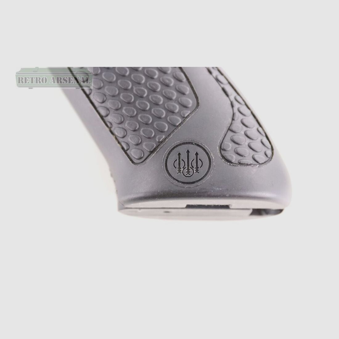 Beretta U22 Neos, immagine 4 di 9