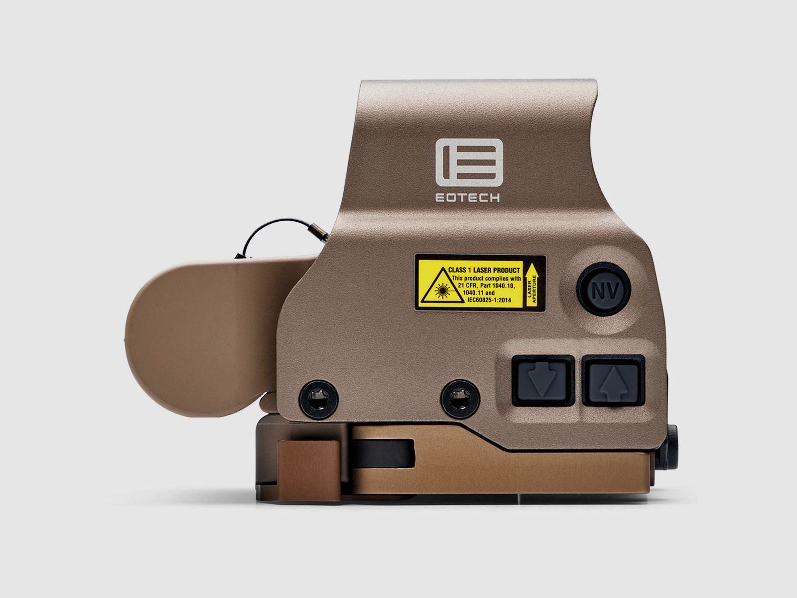 EOTECH EXPS3-0, afbeelding 2 van 2