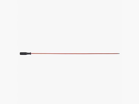 PUTZSTOCK 5mm