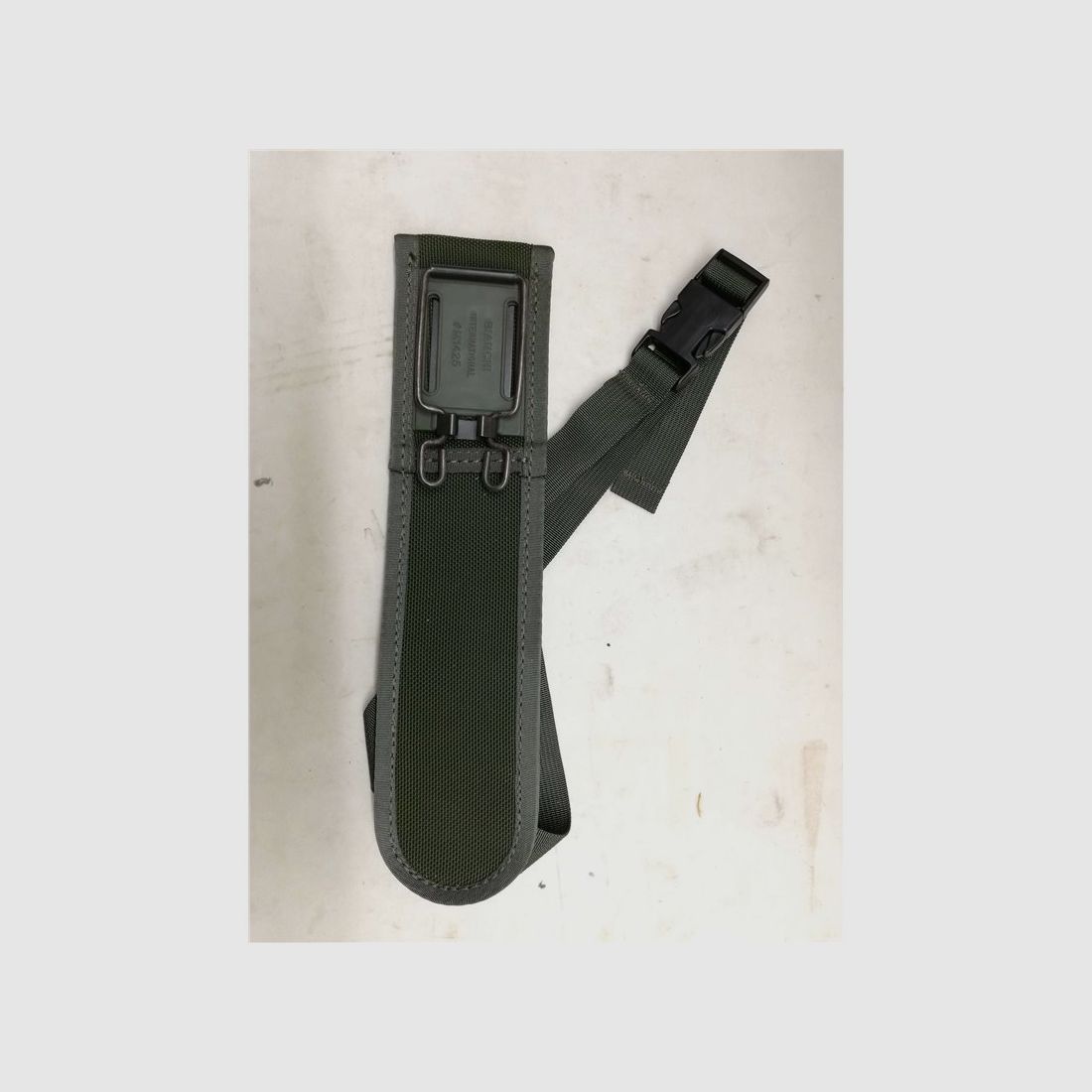 Messerholster Bianchi Nighthawk, Bild 2 von 2