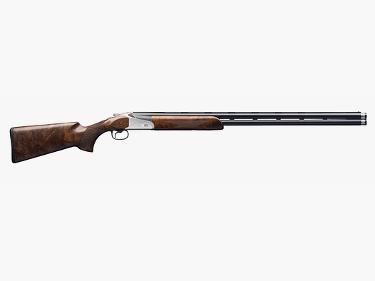 Browning B825 Sporter Inv. DS