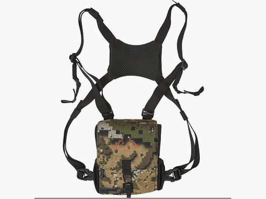 Prismatikergurt Swedteam Ridge Desolve Veil