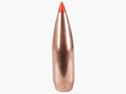 Bala Hornady .30/.308 A-Max Match 168GR 100 Piezas