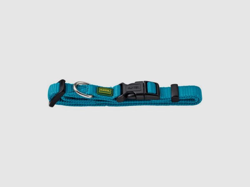 Hunter Halsung Vario Basic Petrol 30-45/M