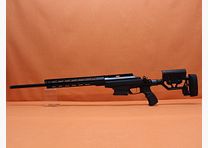 Tikka Rep.Rifle .308Win Tikka T3x TACT A1 (Táctico) 24" cañón de competición/ freno de boca/ M-LOK/ culata plegable