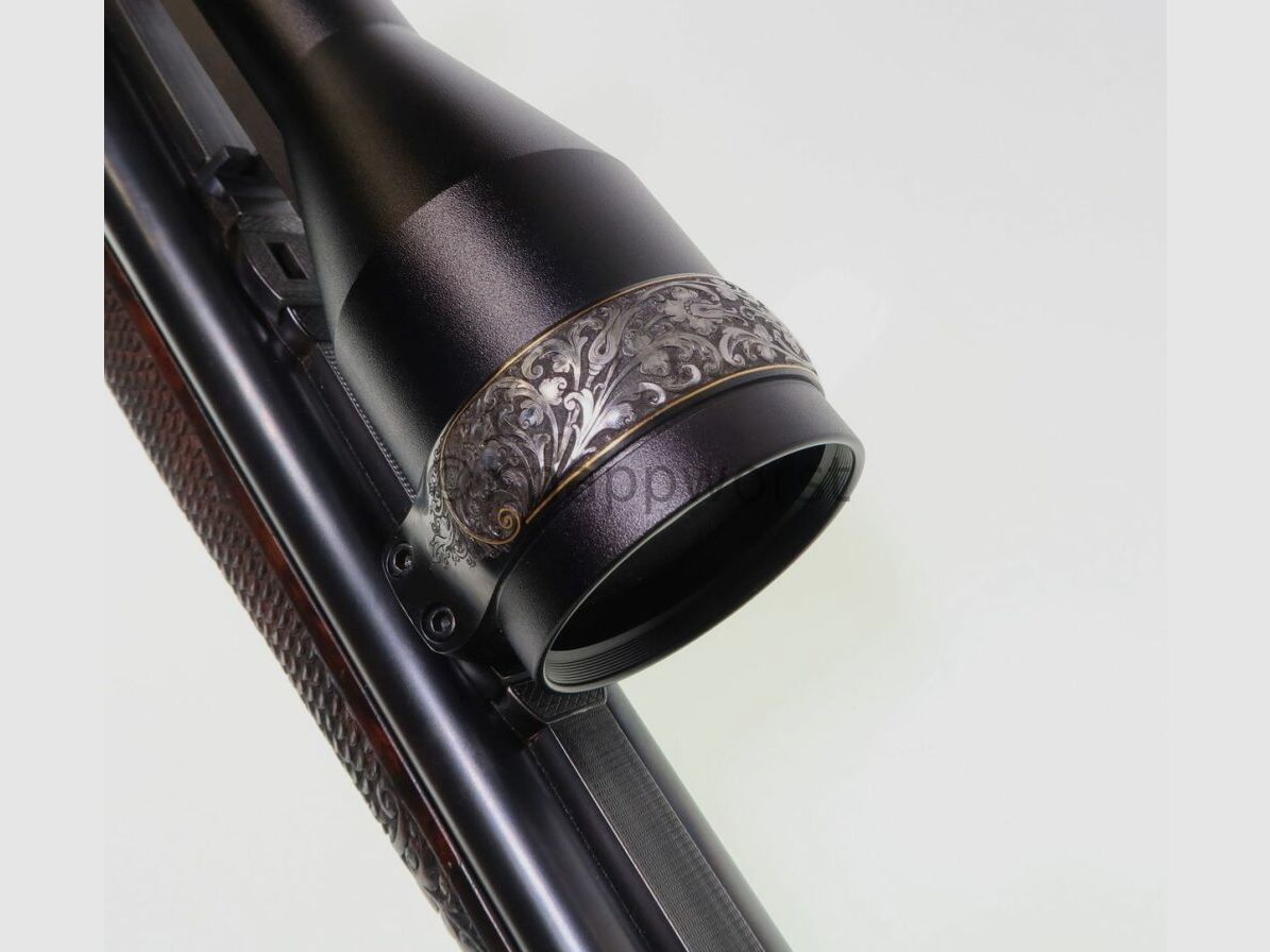 Merkel Merkel/Erhardt Suhl