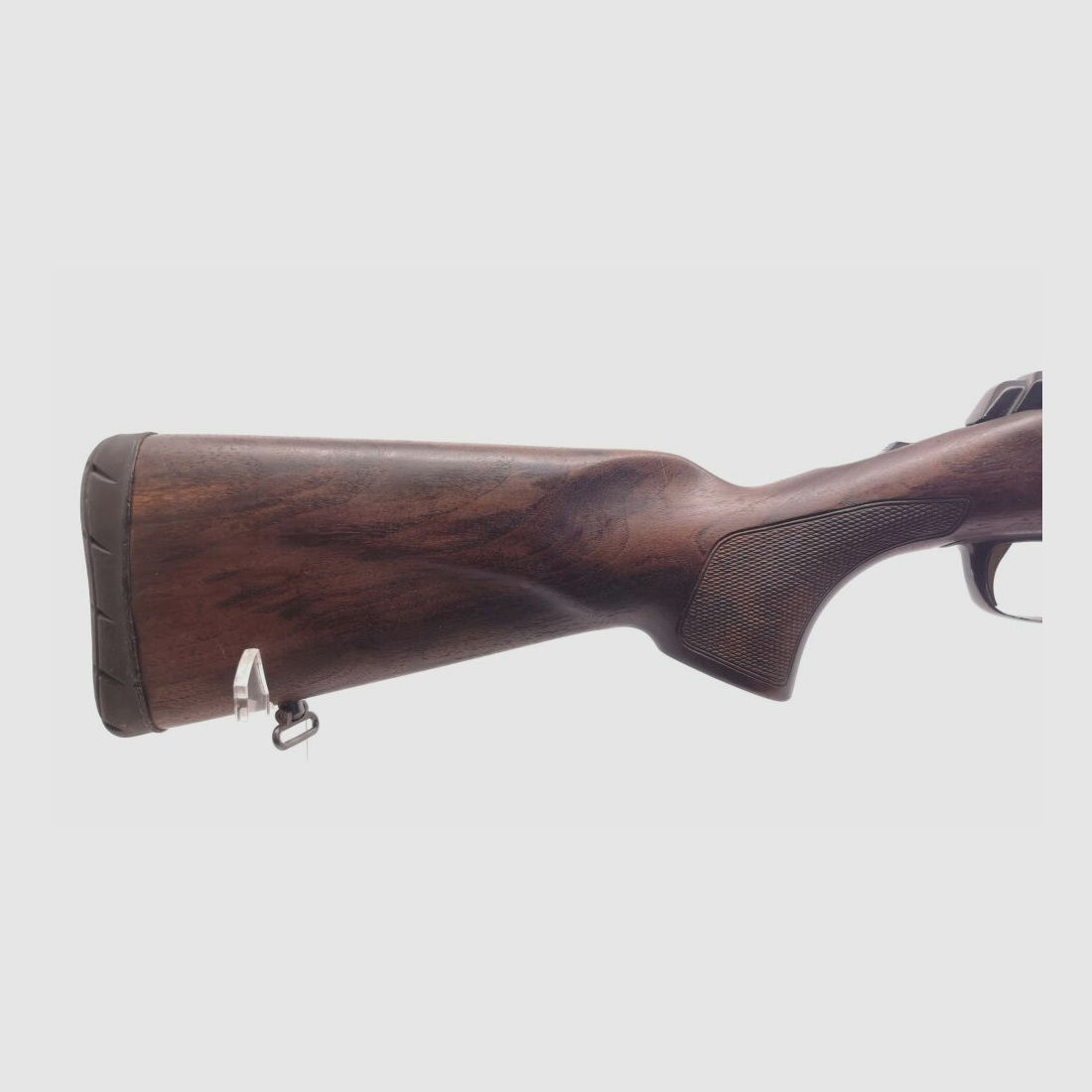 Browning X-Bolt