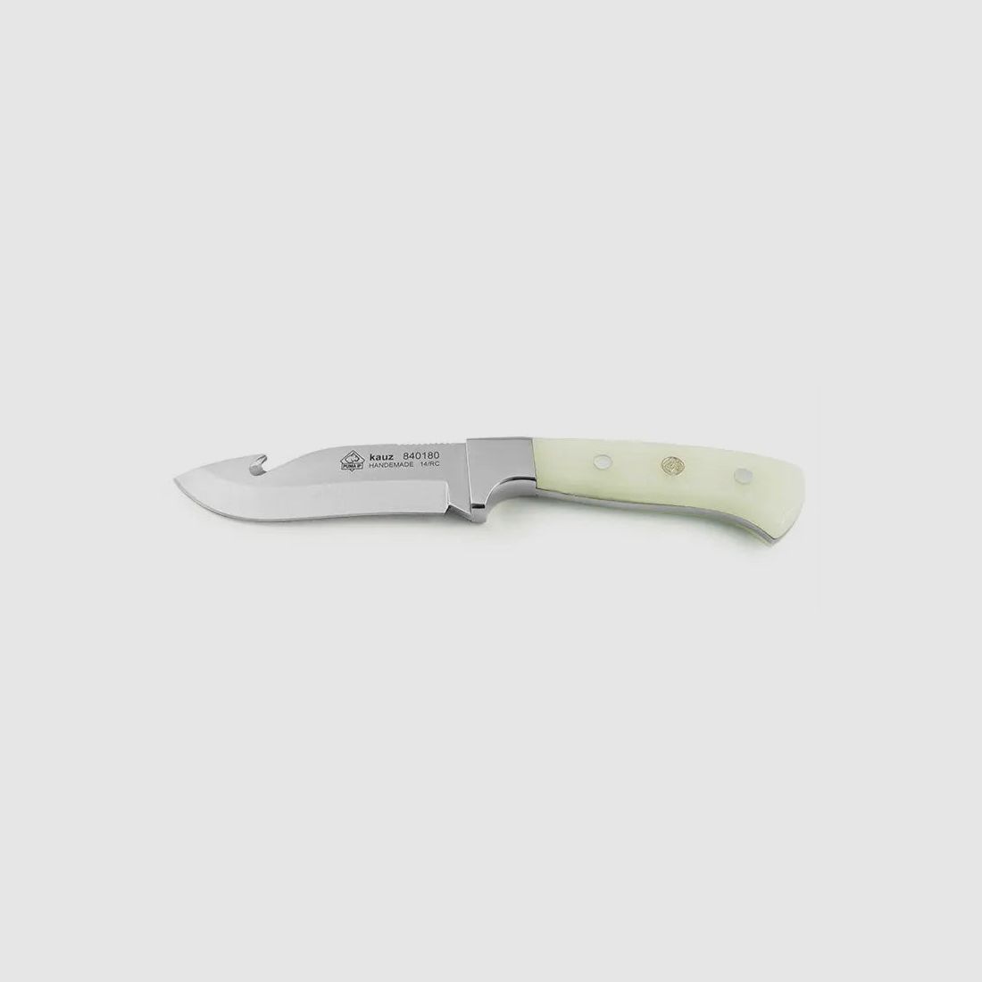 PUMA IP Kauz, fluorescent