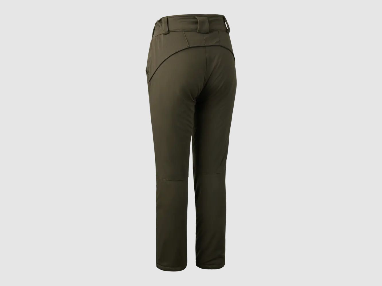 Deerhunter Damenhose Lady Mary