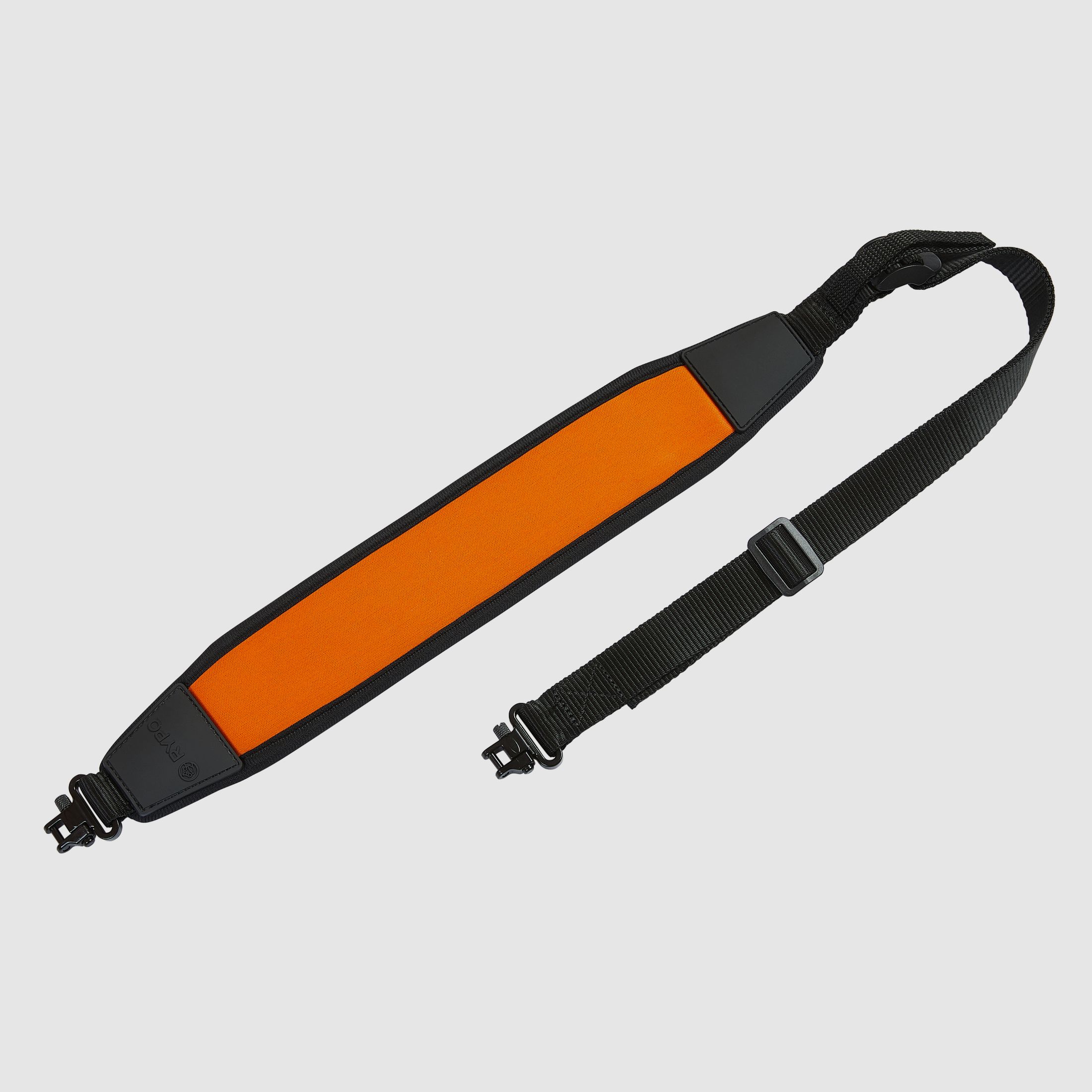 Neopren Gewehrriemen