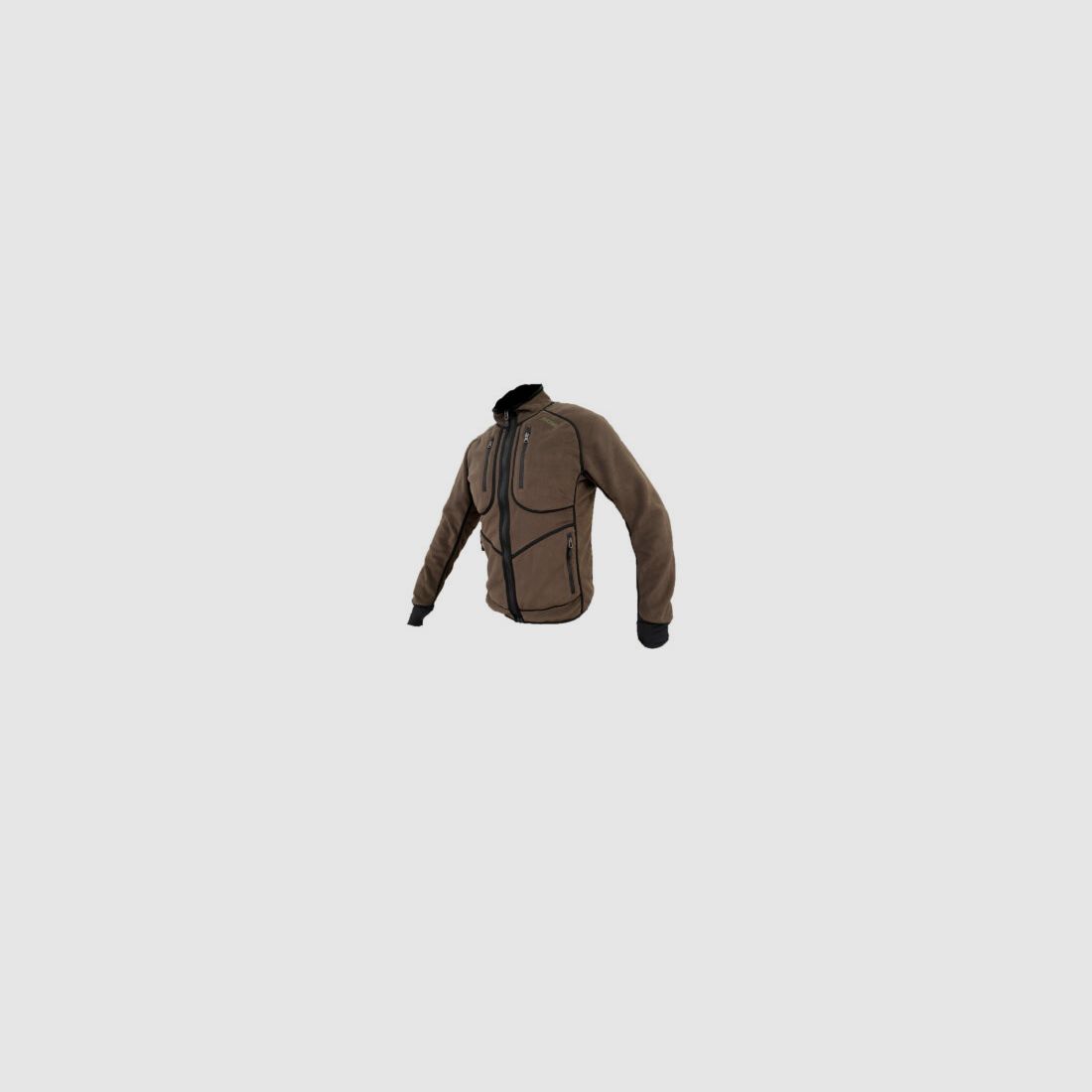 BRUNEL SPORT – VESTE ANTI-VENT STEINBOCK
