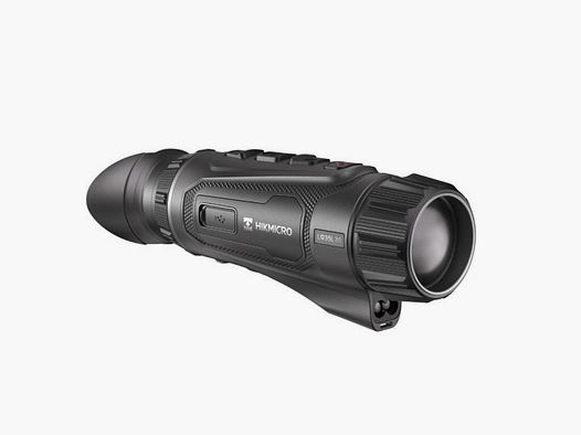 HIKMICRO Lynx LQ35L 3.0 - Wärmebildgerät