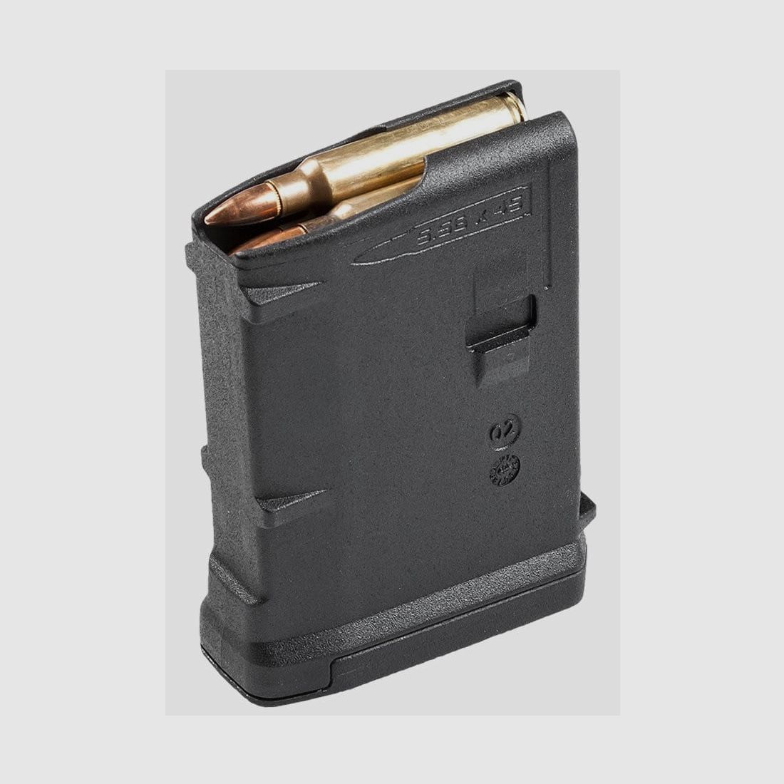 Magpul PMAG 10 AR/M4 GEN M3 .223 Remington