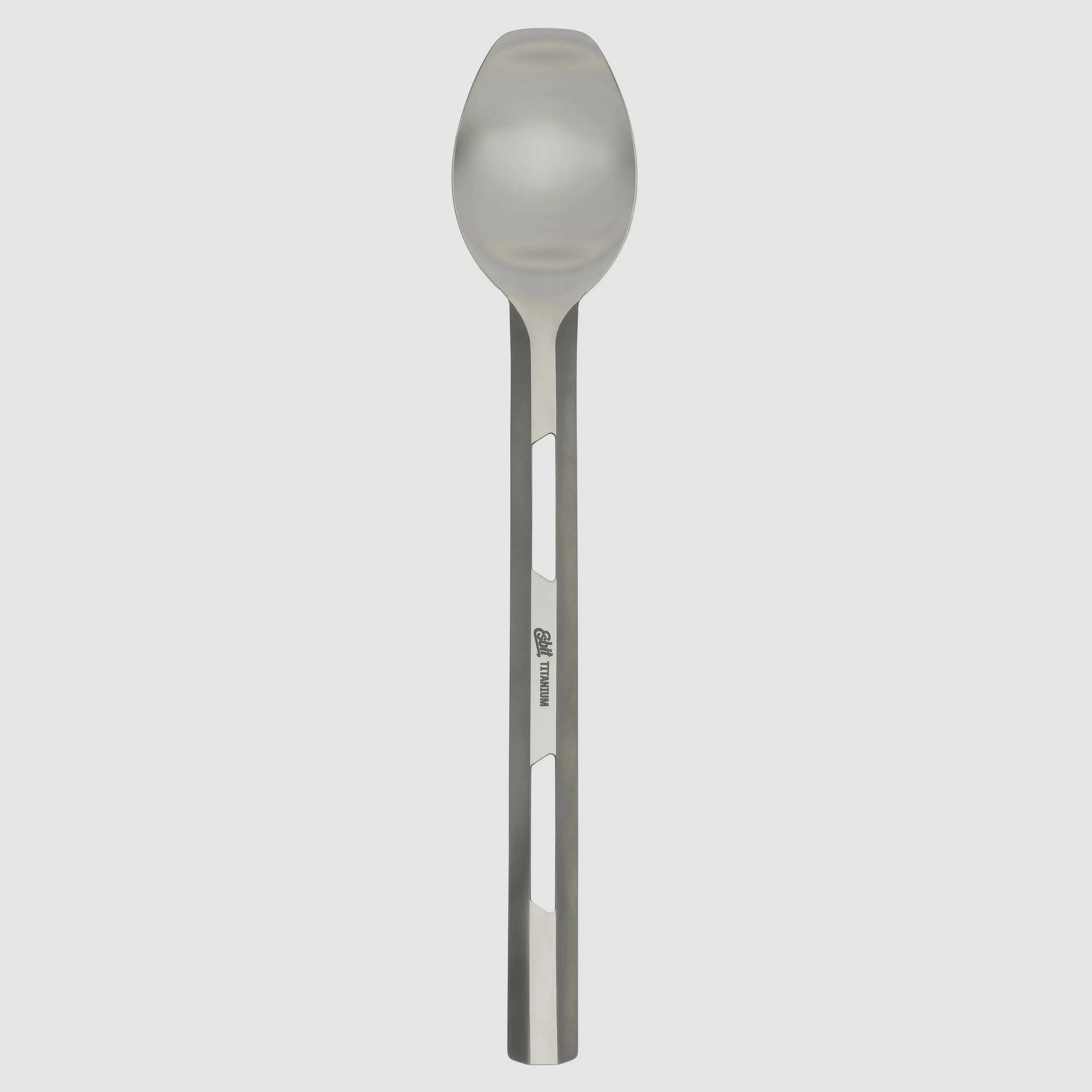 Esbit Esbit Löffel lang Titan