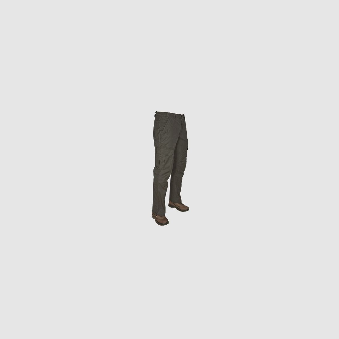 Damen Hose Anti Insekt - Gr. 40