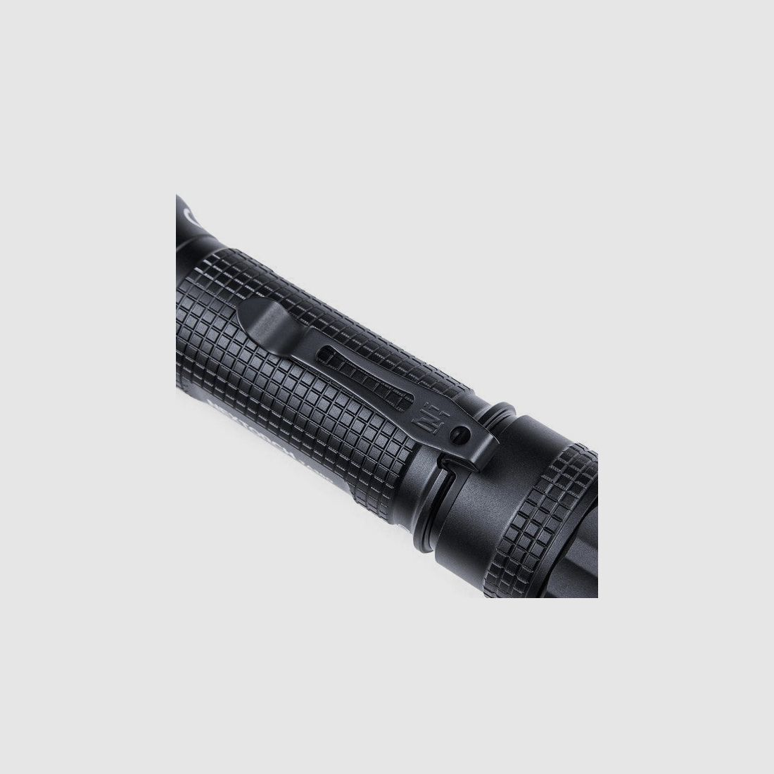 NEXTORCH TA30D