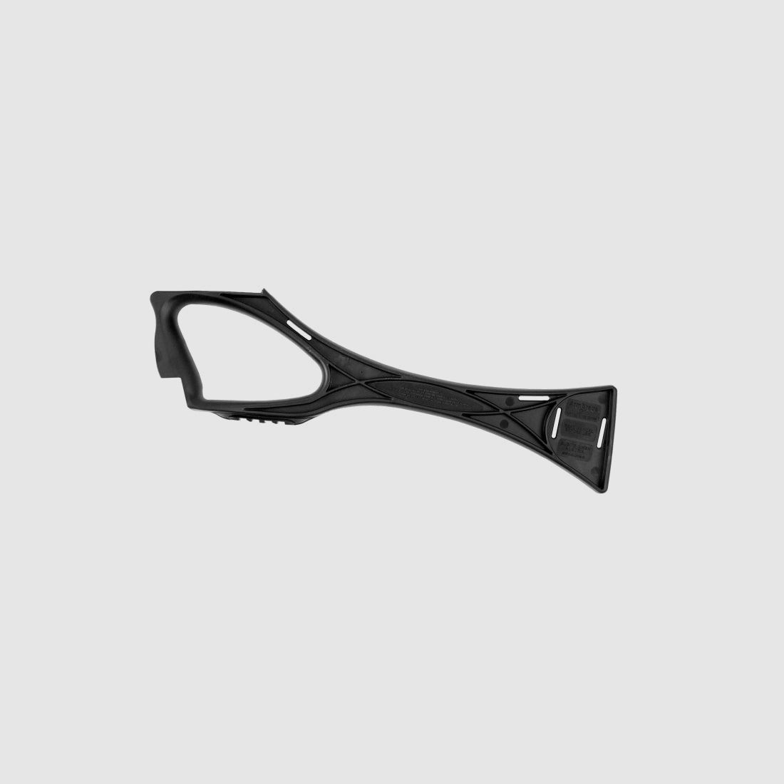 Tactische Schaft Canik Armbrace voor Pistool TP, afbeelding 1 van 4