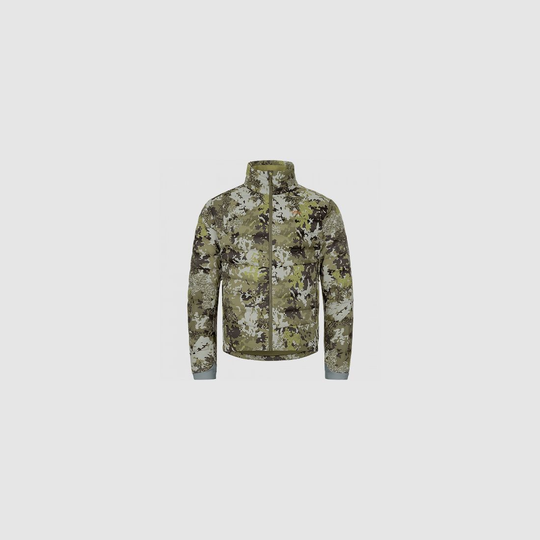 BLASER SUPERVISOR JACKE HUNTEC CAMOUFLAGE, Bild 1 von 4