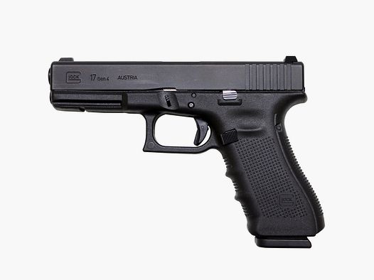 GLOCK