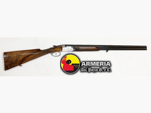 BERETTA ASE EL CAL. 20