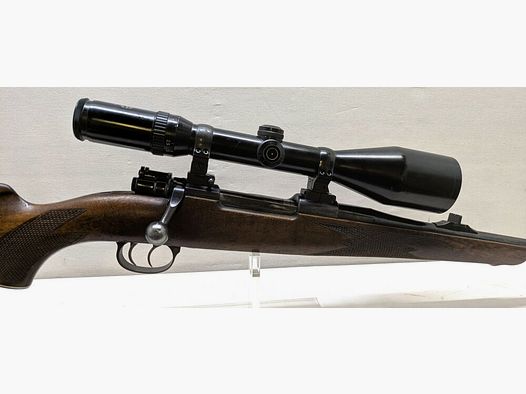 senza 98