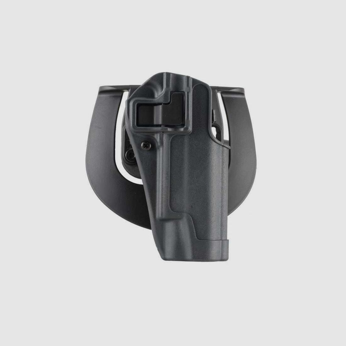 BLACKHAWK! Holster für verdeckten Tragebetrieb SERPA CQC für CARACAL ” F “, Bild 1 von 4