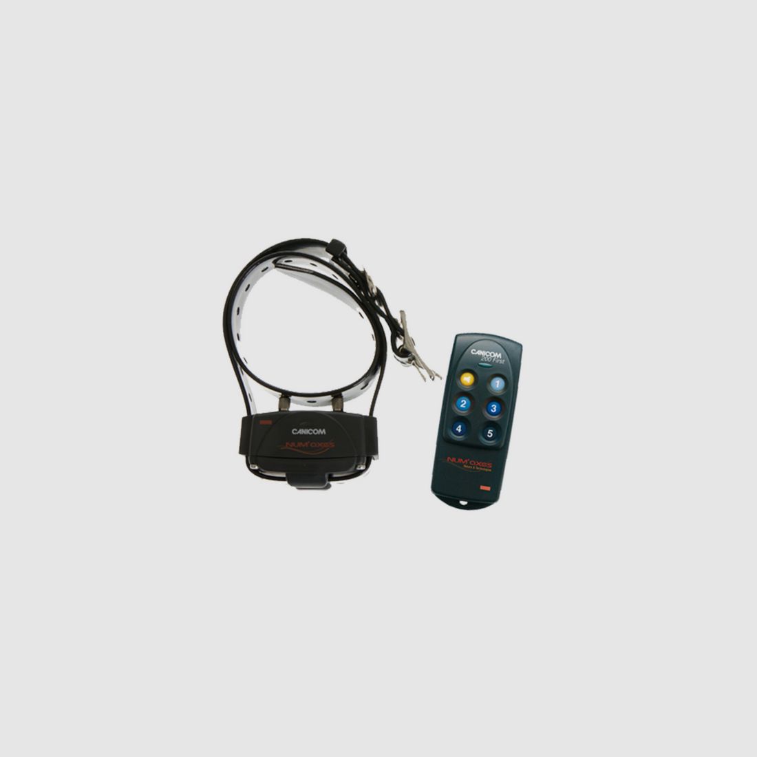 Canicom 200 First Training Collar