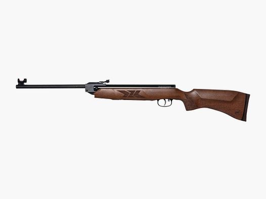 WEIHRAUCH HW 30 Junior Luftgewehr 4,5mm