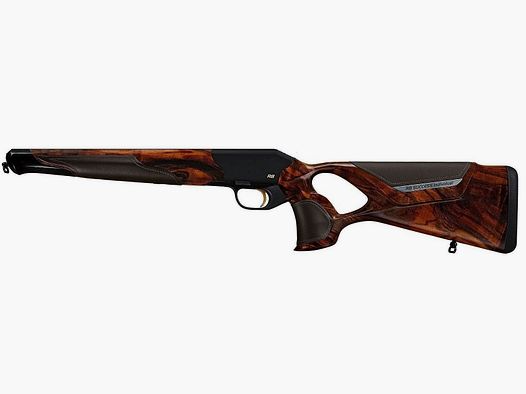 System Blaser R8 Success Leder Holzklasse 7