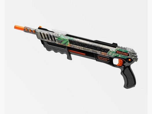Bug-A-Salt 3.0 Realtree Camo