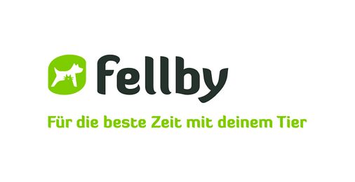 Fellby