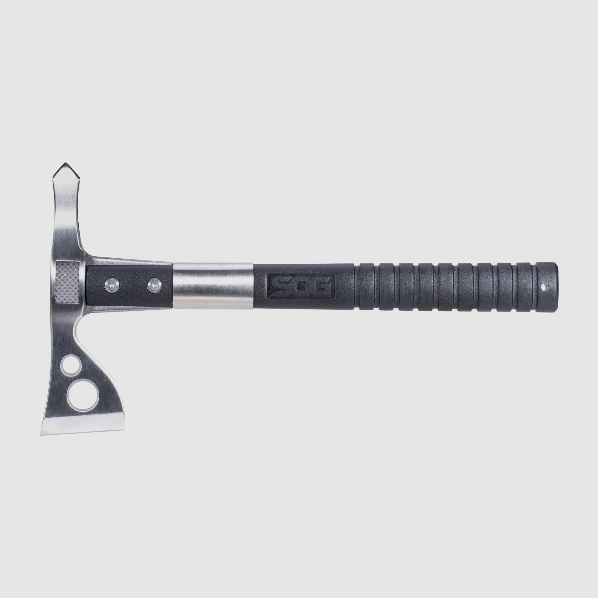 SOG Knives SOG Axt FastHawk Satin schwarz