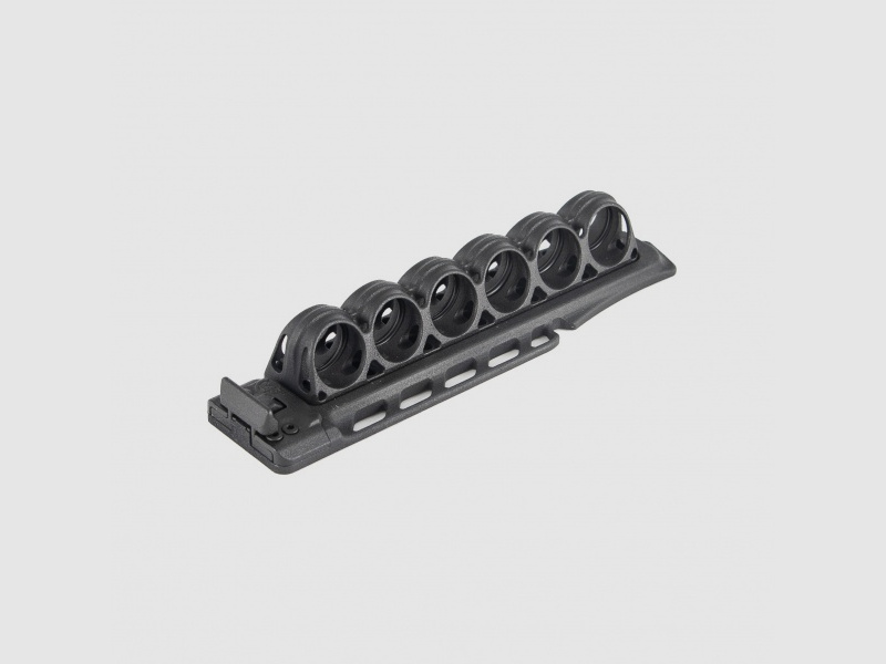 Toni System Patronenhalter für Schrotflinte - Beretta 1301