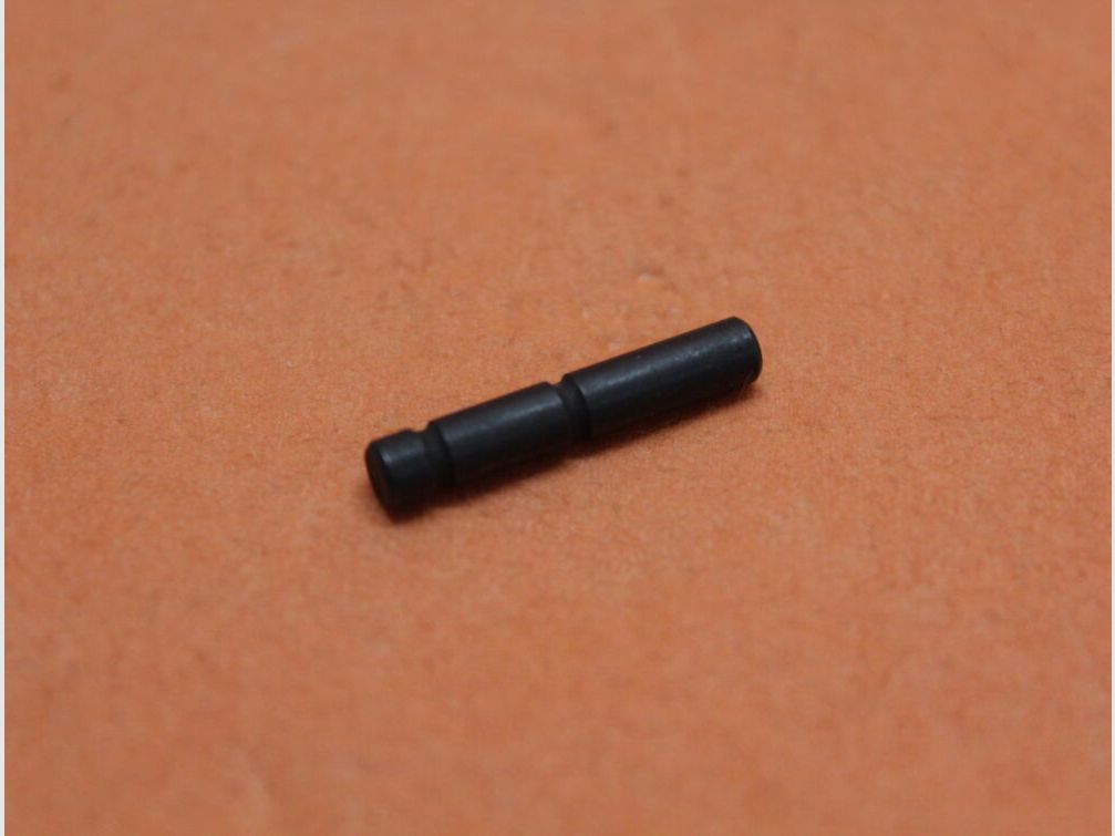 DPMS AR-15: Hammer and Trigger Pin Small .154" DPMS bolt for hammer and trigger