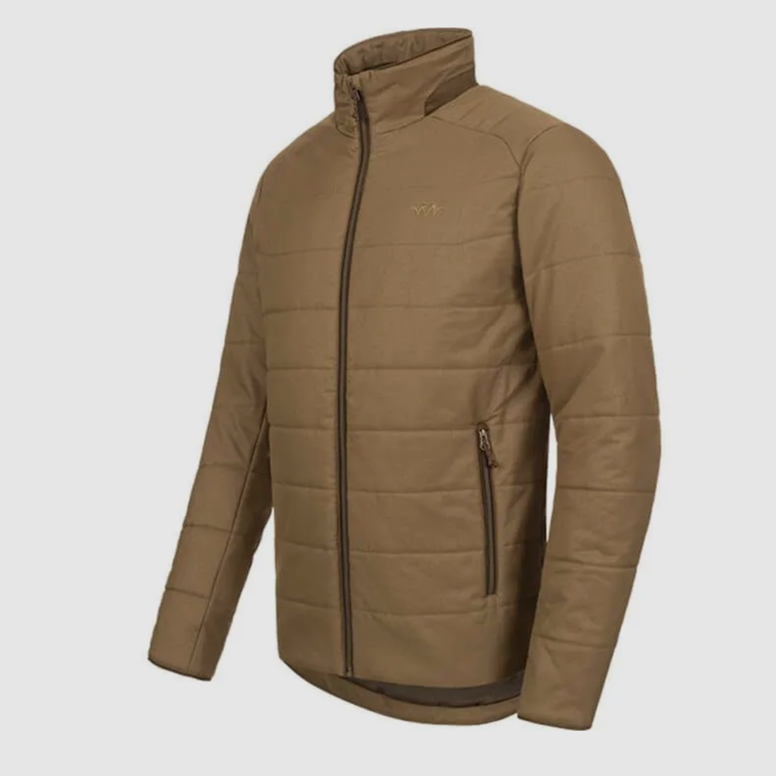BLASER veste isolante IAN TEAK, image 4 sur 7