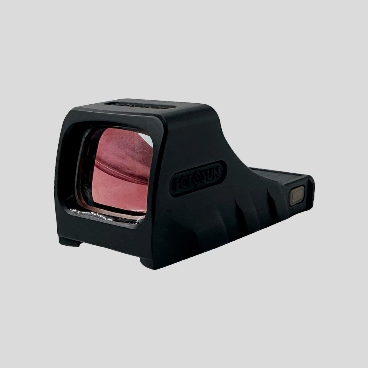 Holosun – SCS Walther PDP Green 2 MOA, Bild 1 von 5