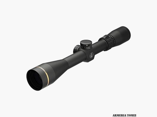 OPTIK – LEUPOLD – VX-FREEDOM 3-9×40 CDS TRI-MOA