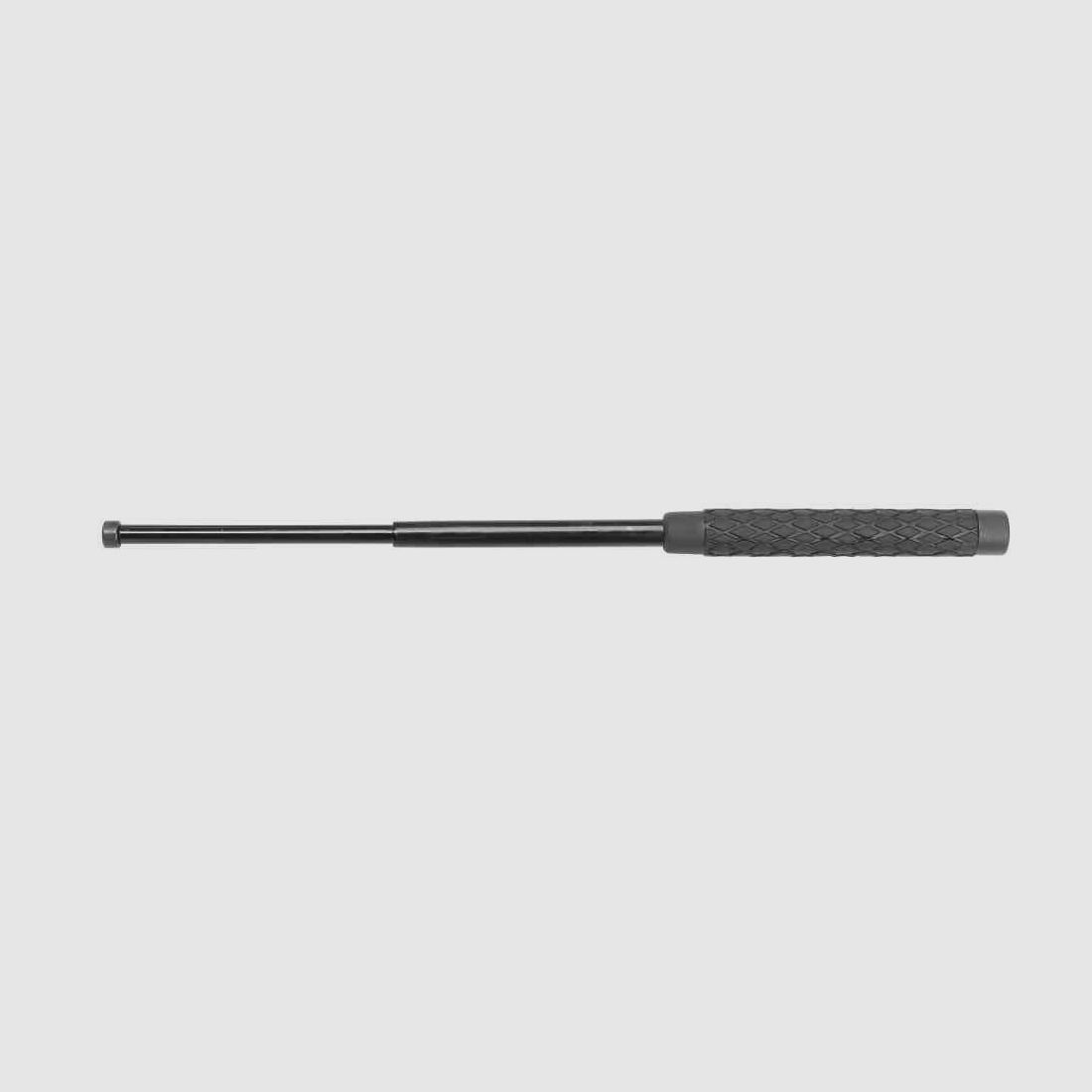 MAUSER PROTECT TELESKOP ABWEHRSTOCK 21″