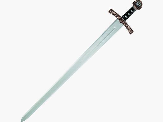Épée Richard Cœur de Lion