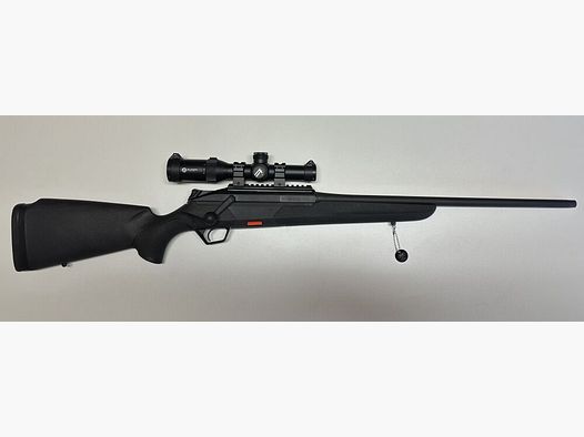 Beretta BRX-1