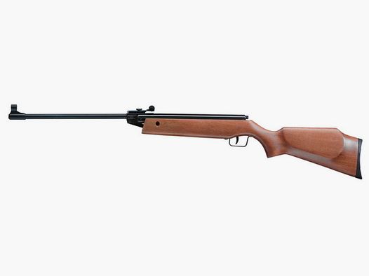Umarex Perfecta Mod.45 Luchtbuks 4,5mm