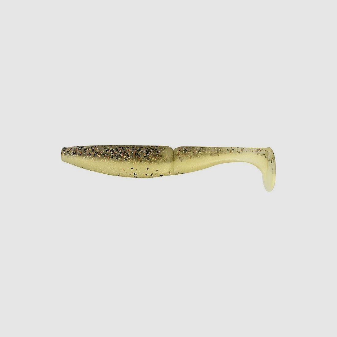 KUNSTKÖDER SAWAMURA ONE UP SHAD 6", Bild 1 von 5
