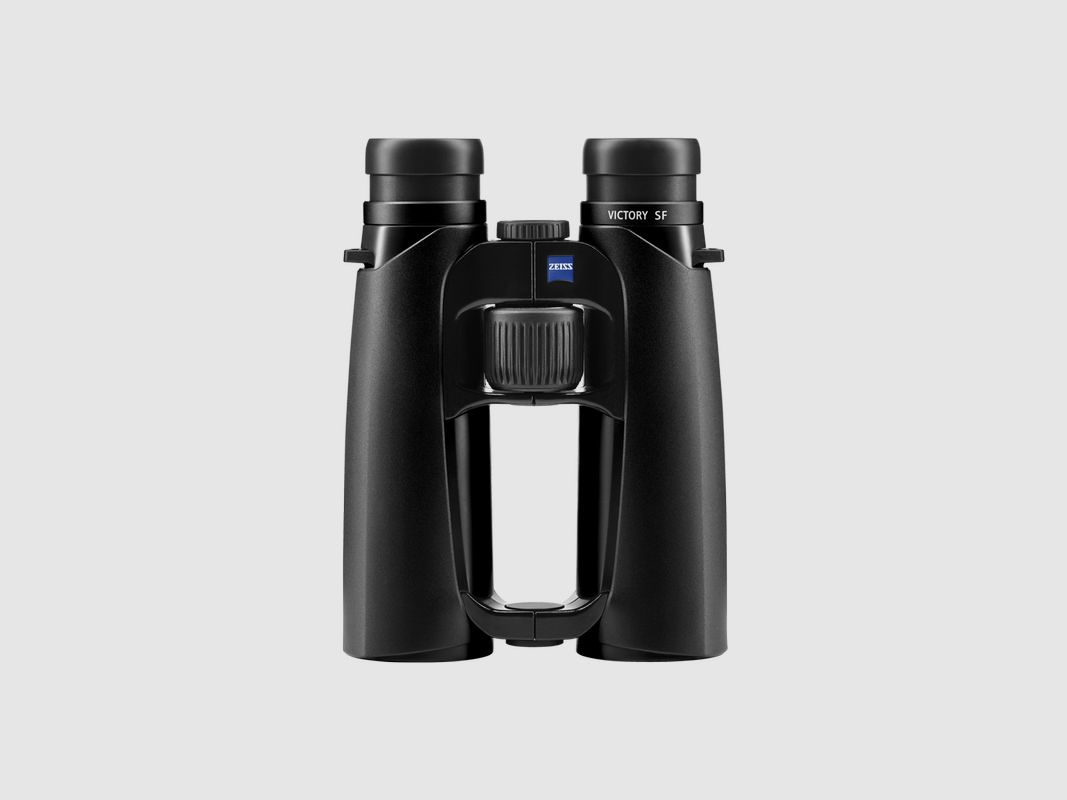 Zeiss Fernglas Victory SF 8 x 42