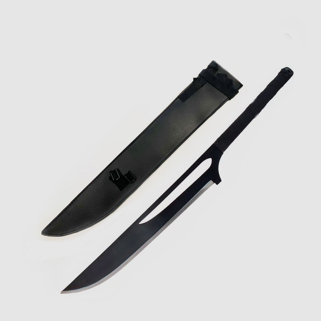Miecz Zanpakuto Ichigo Kurosaki Bleach