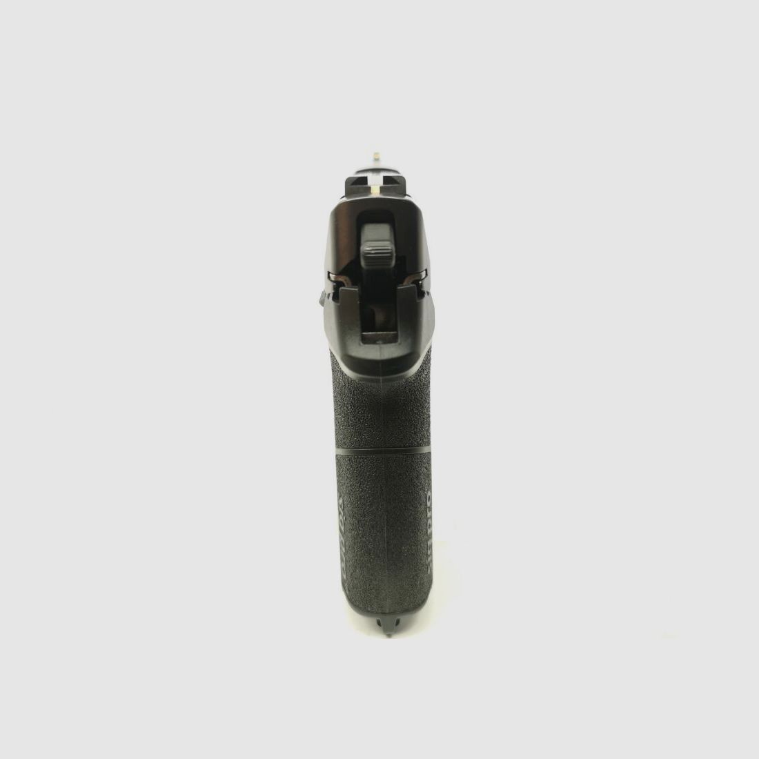 SIG Sauer SP2022