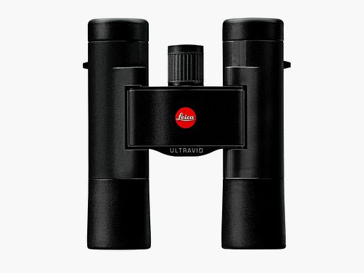 Leica Ultravid 10x25 BR